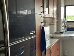 Blk 288 Yishun Avenue 6 (Yishun), HDB 5 Rooms #508912441